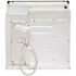 Ge Profile GE Profile 30" Smart Built-In Convection Single Wall Oven Pts7000snss