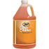 Zep Zep Citrus Cleaner Package Of 4