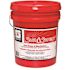 Spartan Spartan Sunswept 5gal Pail