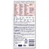 Lysol Disinfectant Spray Lavender 19oz Aerosol Case Of 12