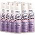 Lysol Disinfectant Spray Lavender 19oz Aerosol Case Of 12