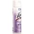 Lysol Disinfectant Spray Lavender 19oz Aerosol Case Of 12