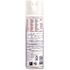 Lysol Disinfectant Spray Lavender 19oz Aerosol Case Of 12