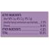Lysol Disinfectant Spray Lavender 19oz Aerosol Case Of 12