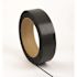 Us Chemical 1/2"wx9k LG Hand-Grade Pp 300# 16x6 Core Blk Pallet Of 24