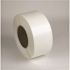 Us Chemical 1/2"wx9,900 Long Mach-Grade Pp 325# 8x8 Wht Pallet Of 24