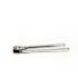 PAC STRAPPING PRODUCTS Polypropylene Sealer For 1/2" Metal Seals