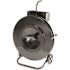 Pac Strapping Products Dispenser For 8x8 16x3 And 16x6 Core Sizes