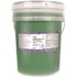 US Chemical Liquid Laundry Sour & Rust 5 Gallon
