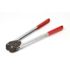 Pac Strapping Products Polyester Sealer For 1/2" Metal Seals