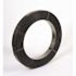 Pac Strapping Products 3/4"wx0.020" Thkx1,765 LG Stl 1,765# 16x3 Bk Pallet Of 12
