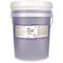US Chemical Liquid Souring Agent & Softener 5g