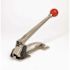 Pac Strapping Products Steel Strapping Tensioner For Upto 3/4" Width