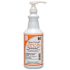 Spartan  Sparclean Coffee And Tea Carafe Destainer 60 Chlorine Qt Case Of 12
