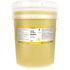 US Chemical Liquid Laundry Destainer 5 Gallon