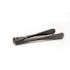 Pac Strapping Products Steel Sealer For 3/4" Metal Seals