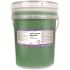 US Chemical Liquid Laundry Neutralizer 5 Gal