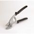 Pac Strapping Products Strap Cutter For Upto 3/4" Width