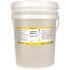 US Chemical Liquid Oxy Bleach II 5 Gallon