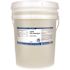 US Chemical Liquid Oxy-Detergent 5 Gallon