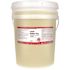 US Chemical Liquid Builder Plus 5 Gallon