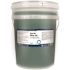 US Chemical Special Rinse Aid 5 Gallon