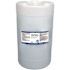 US Chemical Fresh & Clean 15 Gallon