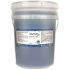 US Chemical Fresh & Clean 5 Gallon