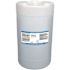 US Chemical Soften-It 15 Gallon