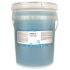 US Chemical Soften-It 5 Gallon