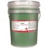 US Chemical Compac 5 Gallon