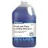 US Chemical Us Chemical Laundry Pre-Spotter 1 Quart Case Of 12