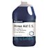 US Chemical Us Chemical Fresh & Clean 1 Gallon Case Of 4
