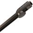 Dewalt 1,500-Lumen LED Motion Activated Magnetic Light Kit