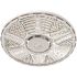 Lithonia Lighting Compact PRO Industrial LED Round High Bay White