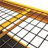 Dewalt 6-Foot Tall, 4 Shelf Industrial Storage Rack
