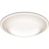 Juno 4" LED Slim Basic Surface Mount Disc Light Switchable Color Temp