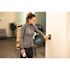 Liftmaster Keypad Smart Reader With Multi Technology
