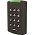 Liftmaster Keypad Smart Reader With Multi Technology