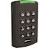 Liftmaster Keypad Smart Reader With Multi Technology