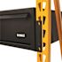 Dewalt Work Top Drawer Kit For Dxst4500 Series Storage Rack