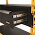 Dewalt Work Top Drawer Kit For Dxst4500 Series Storage Rack