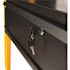 Dewalt Work Top Drawer Kit For Dxst4500 Series Storage Rack