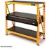 Dewalt Work Top Drawer Kit For Dxst4500 Series Storage Rack