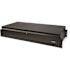 Dewalt Work Top Drawer Kit For Dxst4500 Series Storage Rack