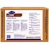 Diversey Linosafe Linoleum/stone Stripper 5g