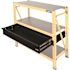 Dewalt Drawer Kit For Dxst4500 Series Storage Rack