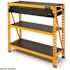 Dewalt Drawer Kit For Dxst4500 Series Storage Rack