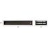 Dewalt Drawer Kit For Dxst4500 Series Storage Rack