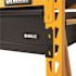 Dewalt Drawer Kit For Dxst4500 Series Storage Rack